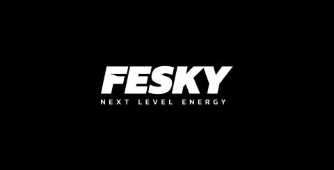FESKY – NEXT LEVEL ENERGY