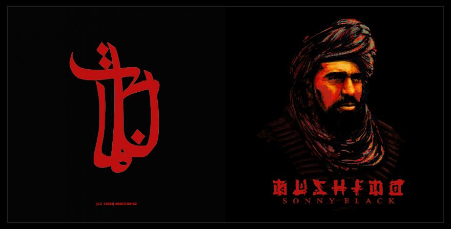 Bushido Sonny Black Ist Der Boss